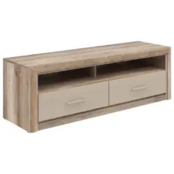 Lowboard Koen 2 Tv Stand