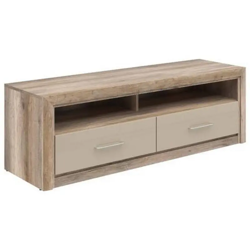 Lowboard Koen 2 Tv Stand