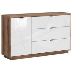 Sideboard Forn Chest Of Drawers