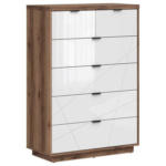 Möbelix Kommode Forn Chest Of Drawers