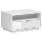 Möbelix Couchtisch Forn Coffee Table