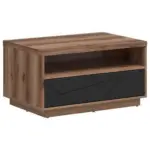 Möbelix Couchtisch Forn Coffee Table