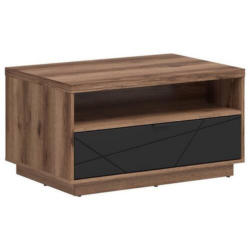 Couchtisch Forn Coffee Table