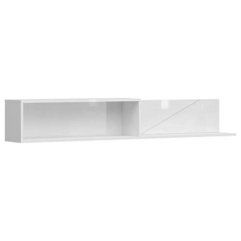 Wandboard Forn Shelf