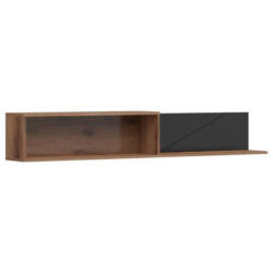 Wandboard Forn Shelf