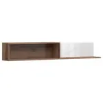 Möbelix Wandboard Forn Shelf