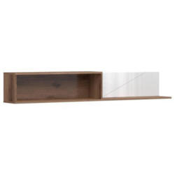 Wandboard Forn Shelf