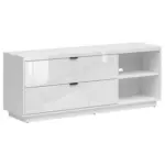 Möbelix Lowboard Forn Tv Stand