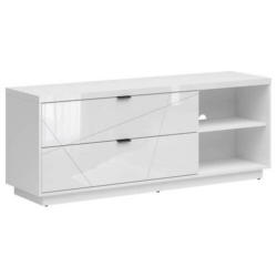 Lowboard Forn Tv Stand