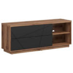 Möbelix Lowboard Forn Tv Stand