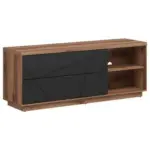 Möbelix Lowboard Forn Tv Stand