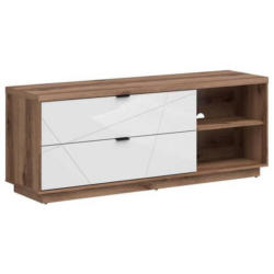 Lowboard Forn TV Stand