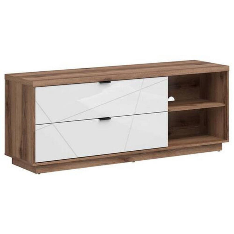 Lowboard Forn TV Stand