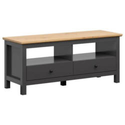 Lowboard Hesen TV Stand