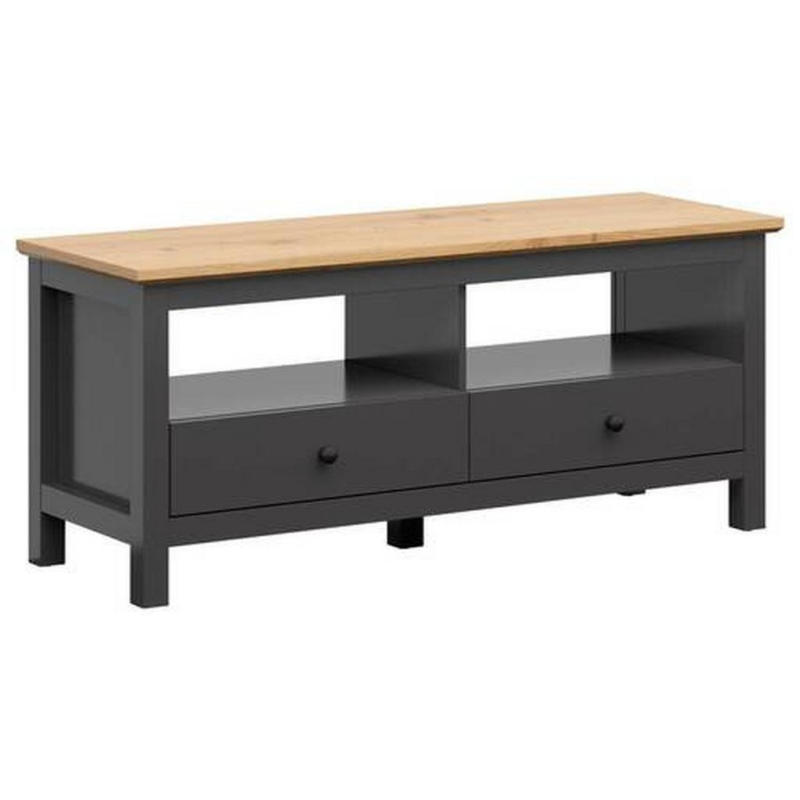 Lowboard Hesen Tv Stand