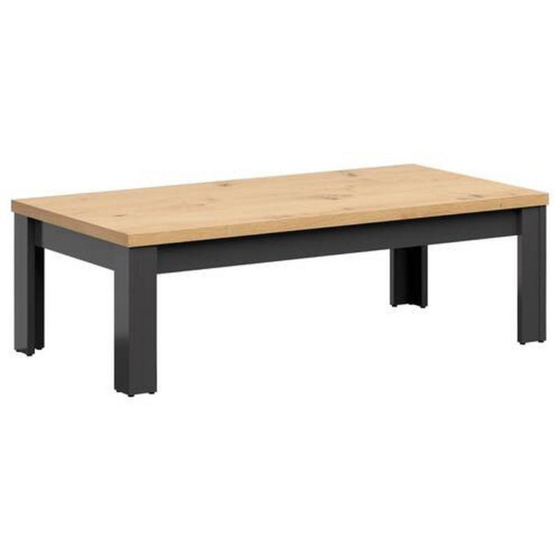 Couchtisch Hesen Coffee Table