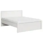 M&ouml;belix Bett Kaspian