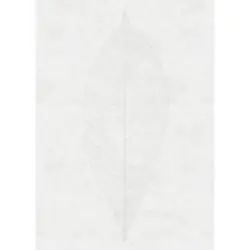 Fototapete 200/280 cm Abstraktes