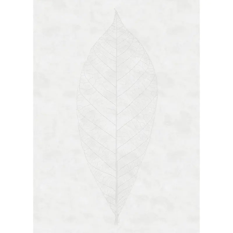 Fototapete 200/280 cm Abstraktes