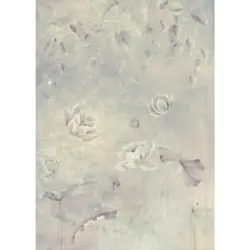 Fototapete 200/280 cm Abstraktes