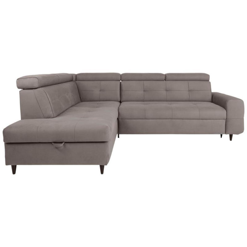 Eckschlafsofa Matras