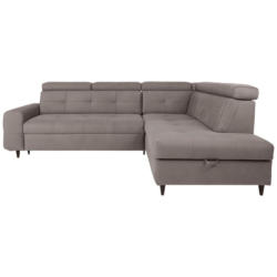 Eckschlafsofa Matras