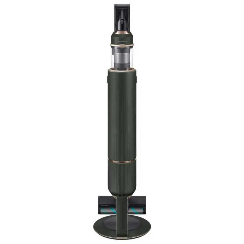 Akku-Handstaubsauger Bespoke Jet Extended