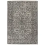 Möbelix Vintage Percy 300 Grün, Taupe 120/170 cm