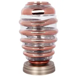 Tischleuchte Aladin II 710