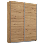 Möbelix Schwebetürenschrank Subito