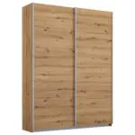 Möbelix Schwebetürenschrank Subito