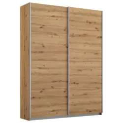 Schwebetürenschrank Subito