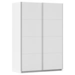 Möbelix Schwebetürenschrank Subito