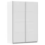 Möbelix Schwebetürenschrank Subito