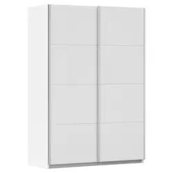 Schwebetürenschrank Subito