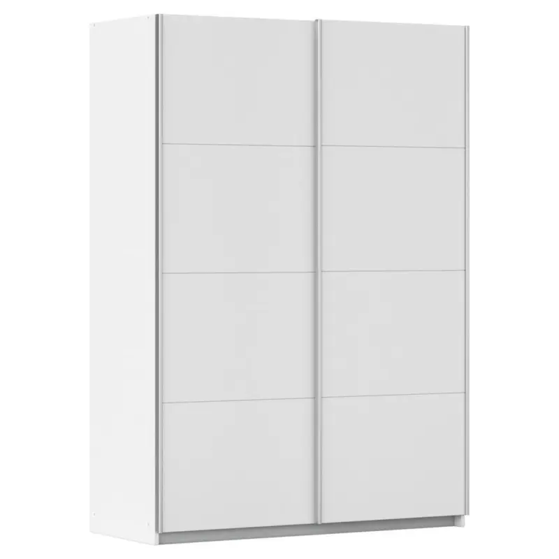 Schwebetürenschrank Subito