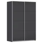 Möbelix Schwebetürenschrank Subito