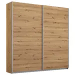 Möbelix Schwebetürenschrank Subito