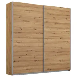 Schwebetürenschrank Subito