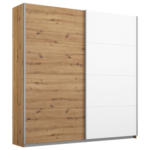 Möbelix Schwebetürenschrank Subito
