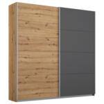 Möbelix Schwebetürenschrank Subito