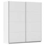Möbelix Schwebetürenschrank Subito