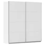 Möbelix Schwebetürenschrank Subito