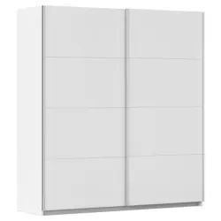 Schwebetürenschrank Subito