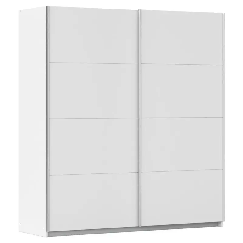 Schwebetürenschrank Subito