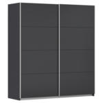 Möbelix Schwebetürenschrank Subito