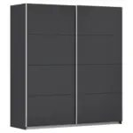 Möbelix Schwebetürenschrank Subito