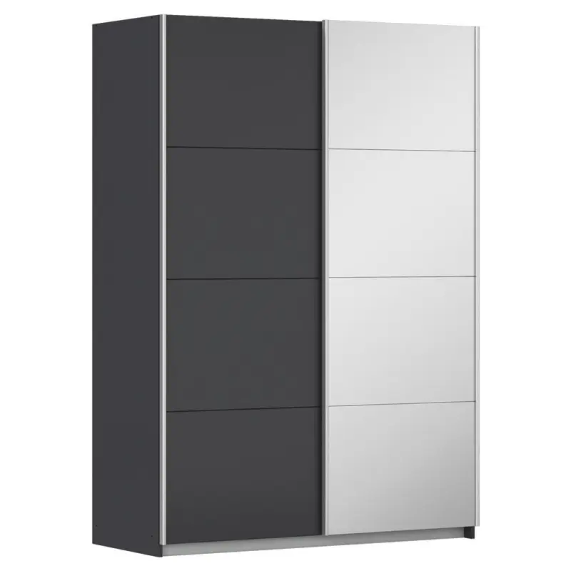 Schwebet&uuml;renschrank Subito