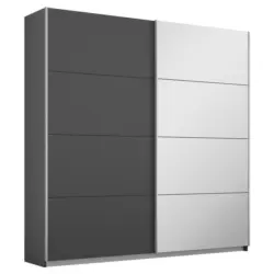 Schwebet&uuml;renschrank Subito