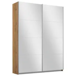 Schwebetürenschrank Subito